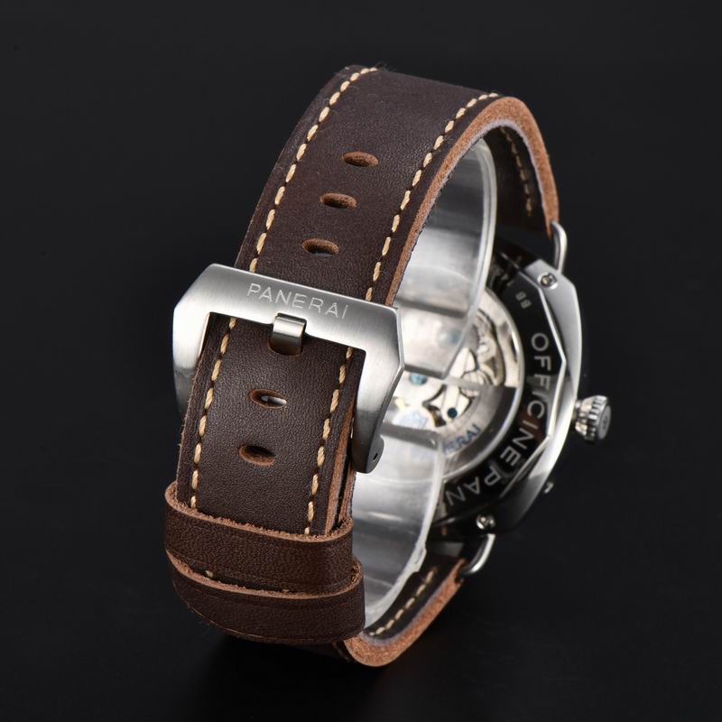 Panerai 44X15mm 31 (4)