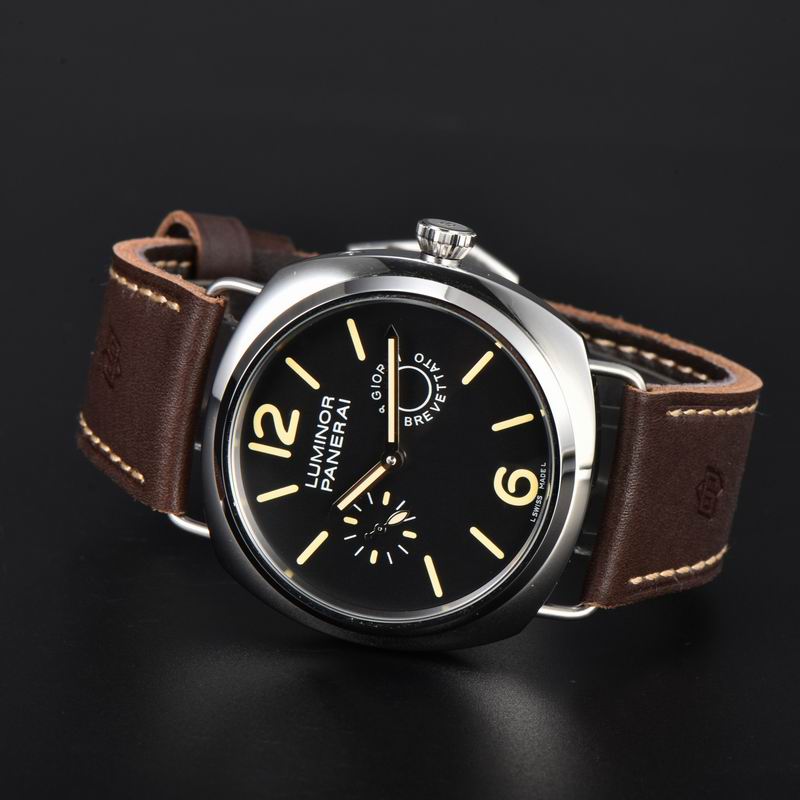 Panerai 44X15mm 31 (5)