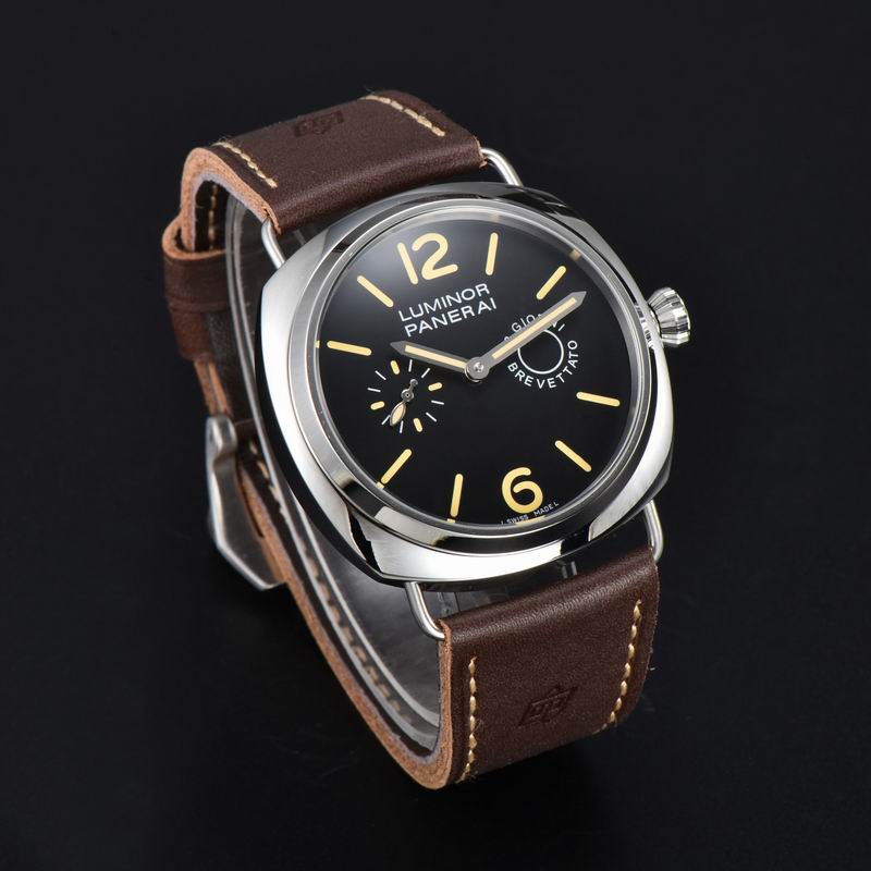 Panerai 44X15mm 31 (6)