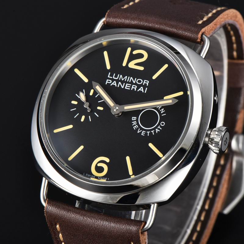 Panerai 44X15mm 31 (7)