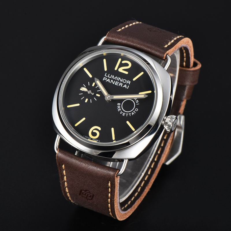 Panerai 44X15mm 31 (8)