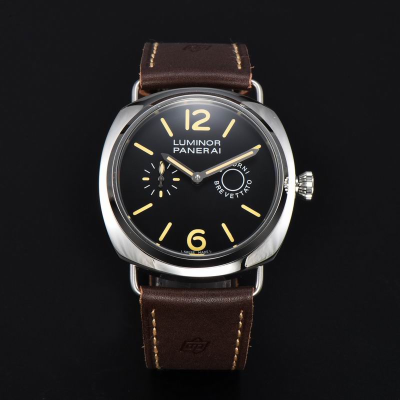 Panerai 44X15mm 31 (9)