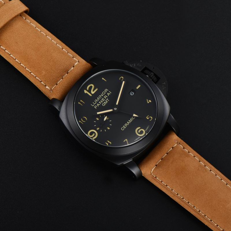Panerai 44X15mm 32 (1)