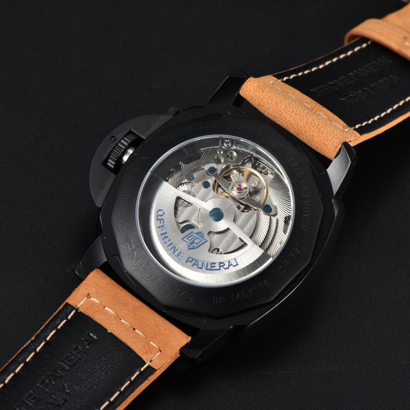 Panerai 44X15mm 32 (2)