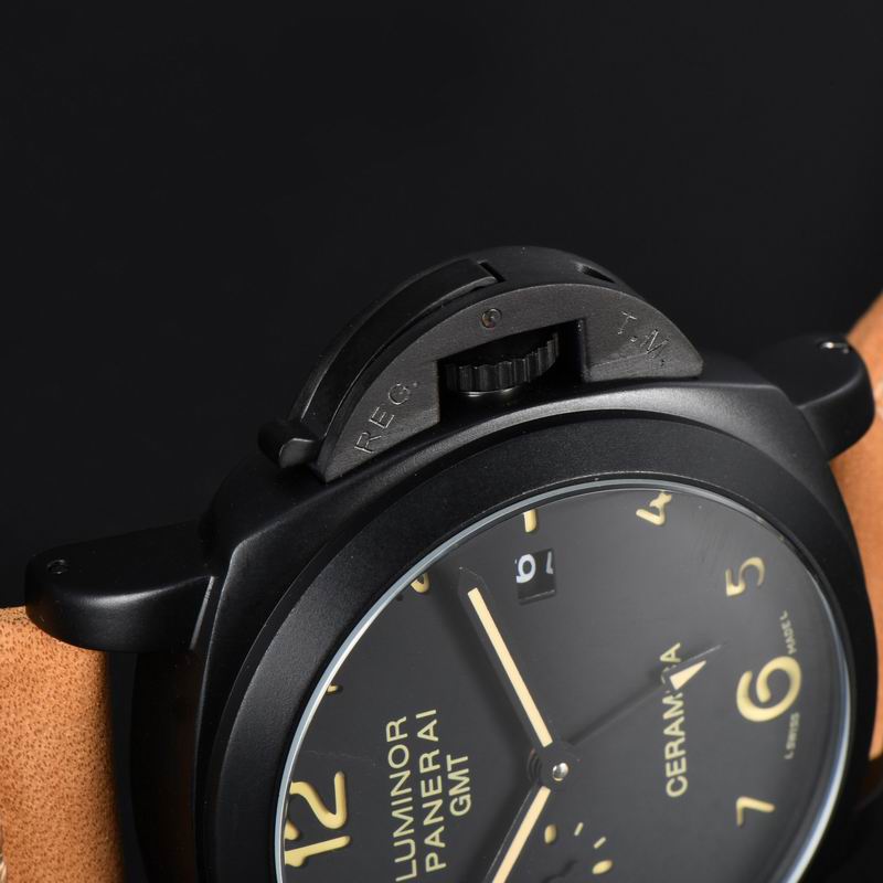Panerai 44X15mm 32 (3)