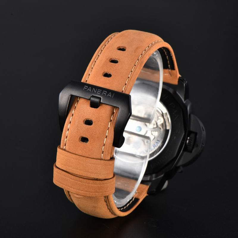 Panerai 44X15mm 32 (4)