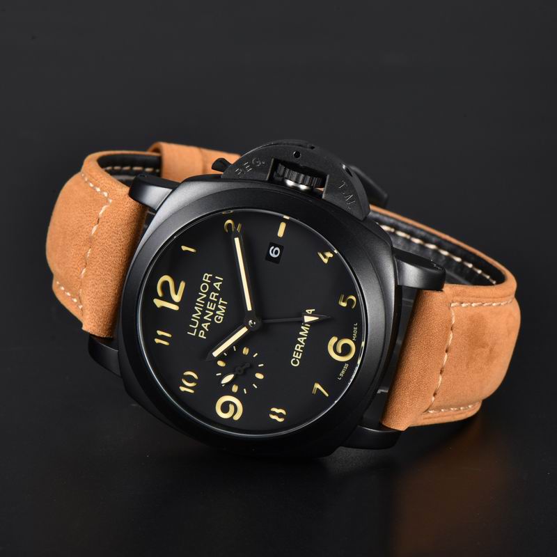 Panerai 44X15mm 32 (5)