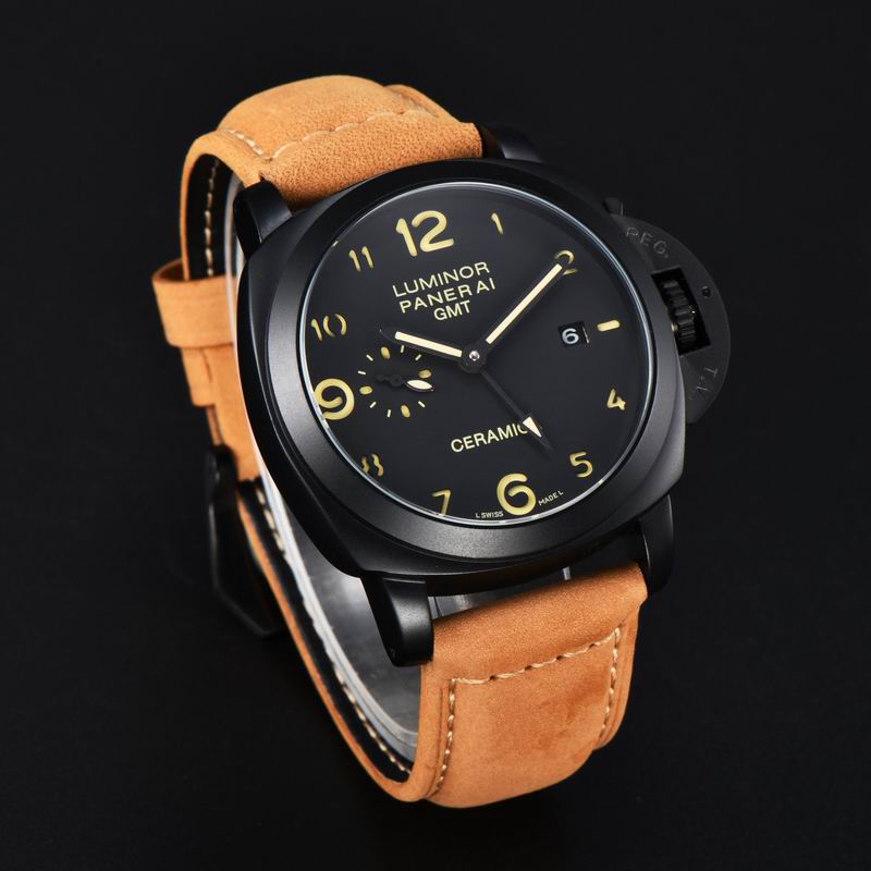 Panerai 44X15mm 32 (6)