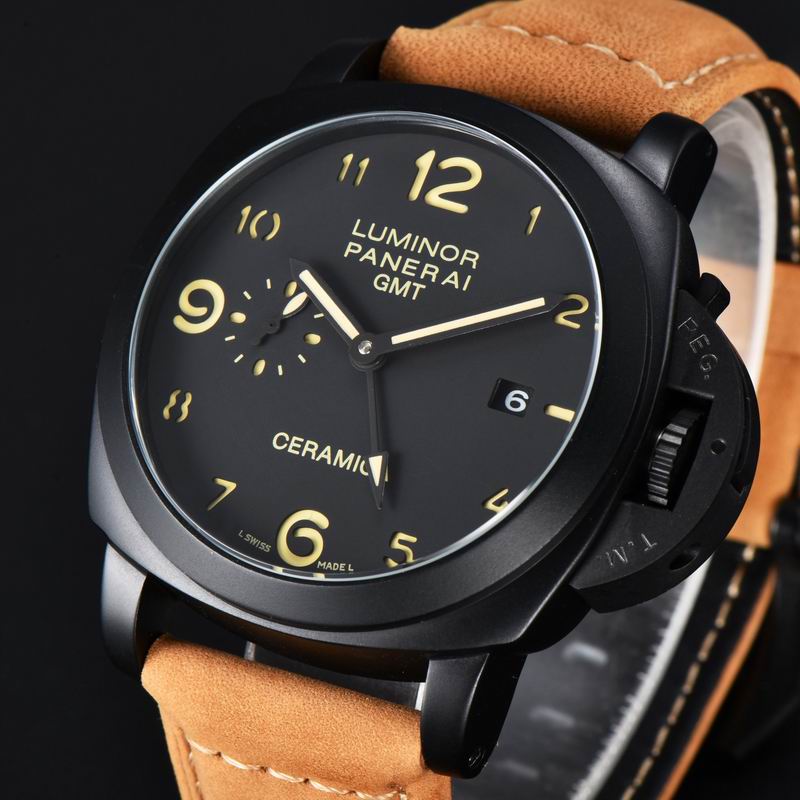 Panerai 44X15mm 32 (7)