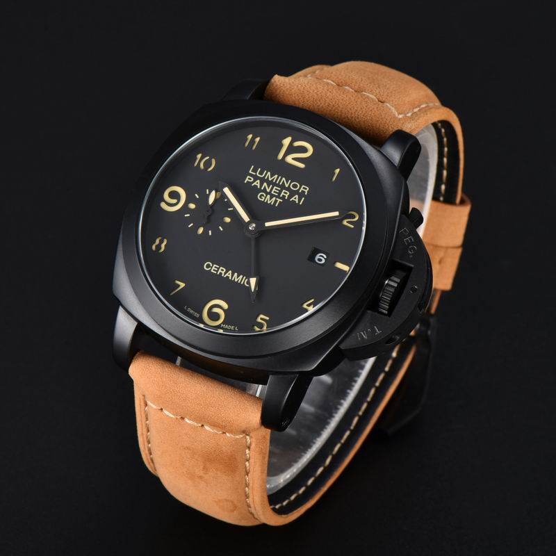 Panerai 44X15mm 32 (8)
