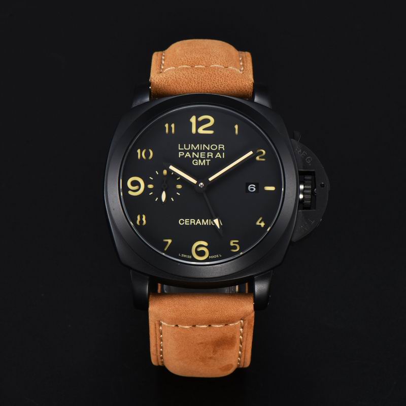Panerai 44X15mm 32 (9)