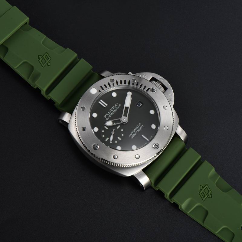 Panerai 44X15mm 33 (1)