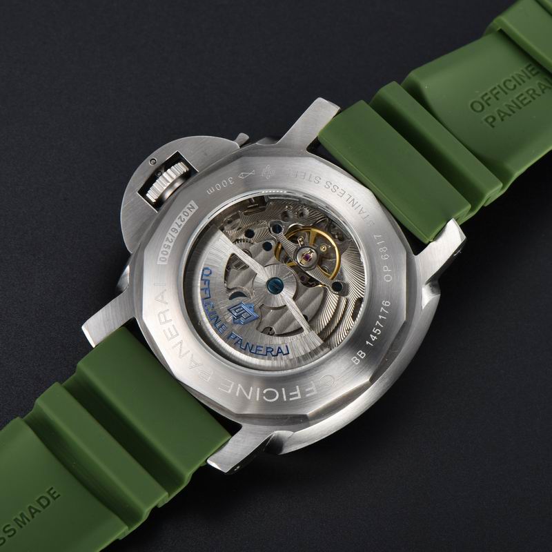 Panerai 44X15mm 33 (2)