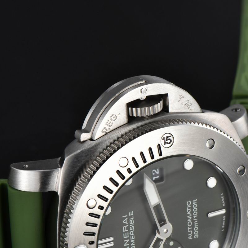 Panerai 44X15mm 33 (3)