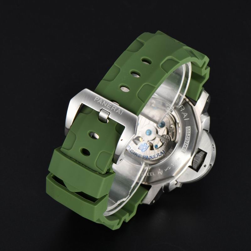 Panerai 44X15mm 33 (4)