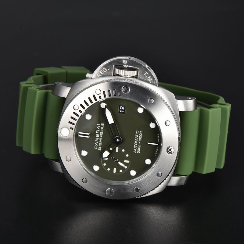 Panerai 44X15mm 33 (5)