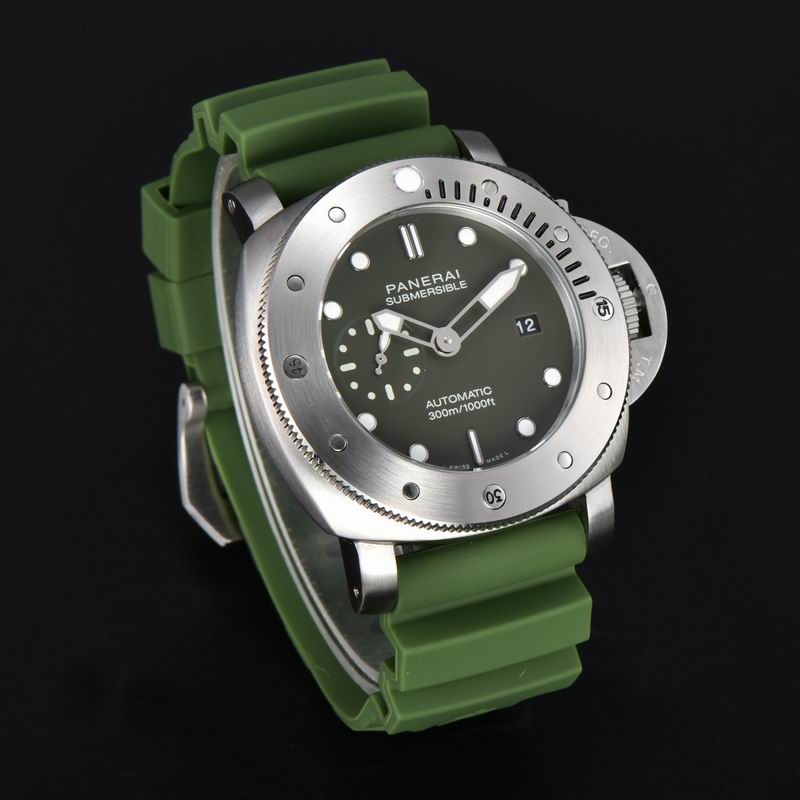 Panerai 44X15mm 33 (6)