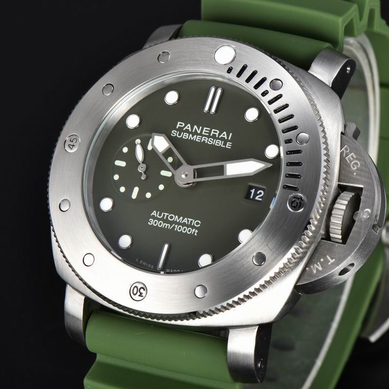 Panerai 44X15mm 33 (7)