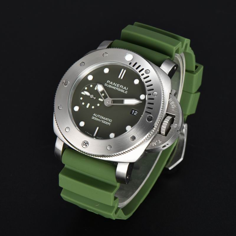 Panerai 44X15mm 33 (8)