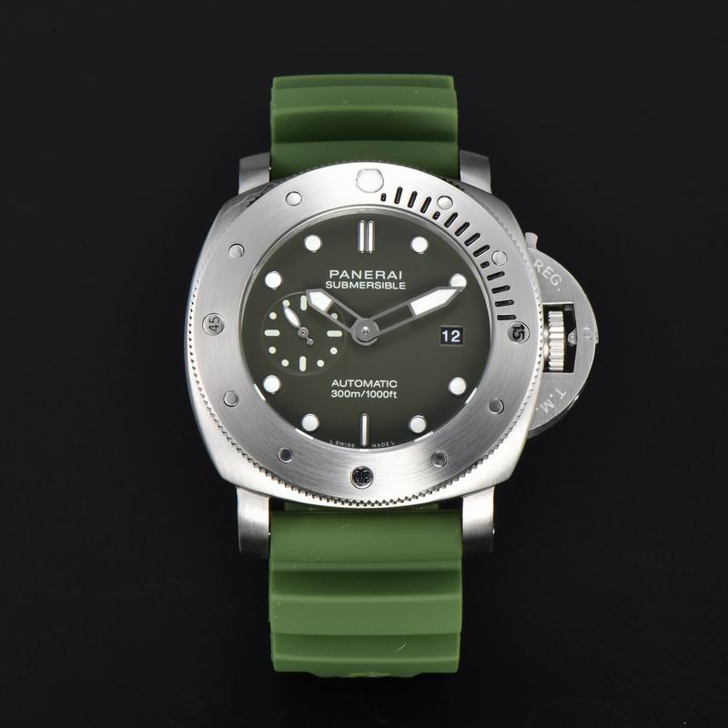 Panerai 44X15mm 33 (9)
