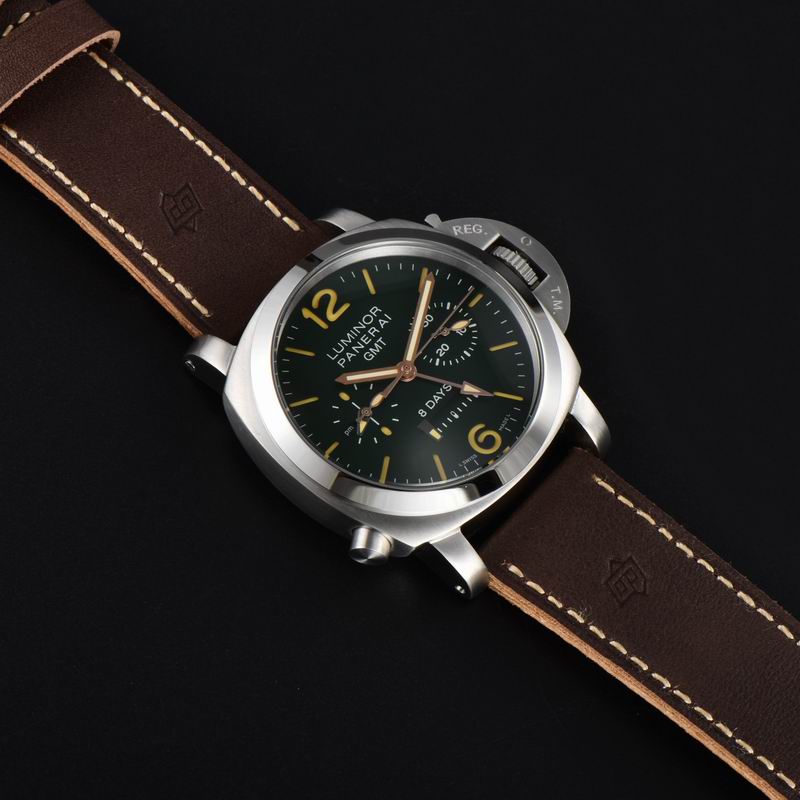 Panerai 44X15mm 34 (1)