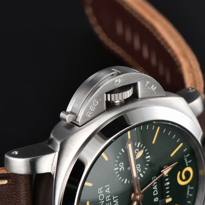 Panerai 44X15mm 34 (2)