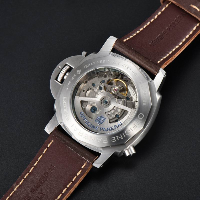 Panerai 44X15mm 34 (3)