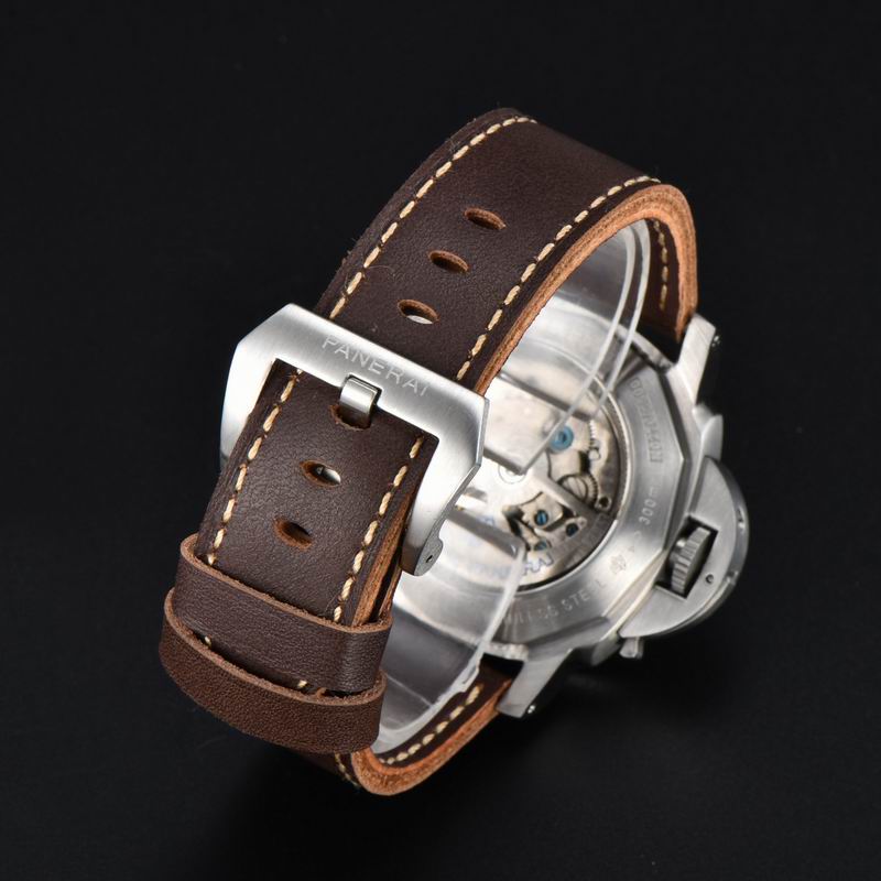 Panerai 44X15mm 34 (4)