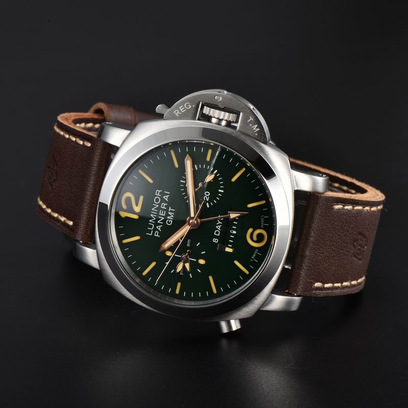 Panerai 44X15mm 34 (5)