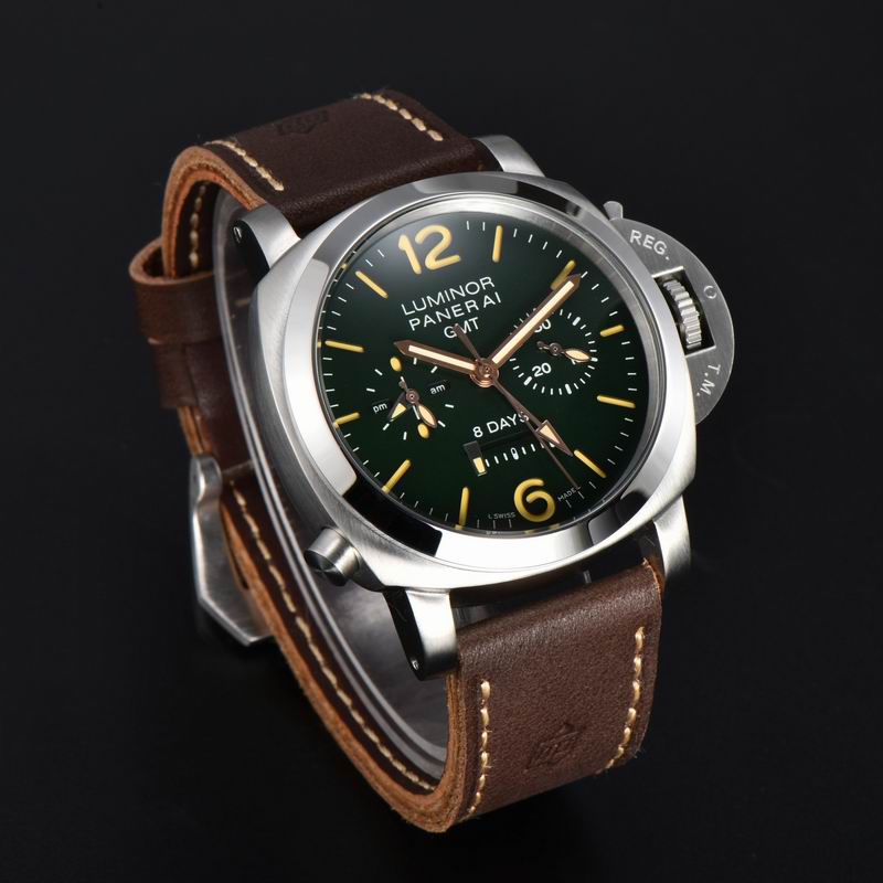 Panerai 44X15mm 34 (6)