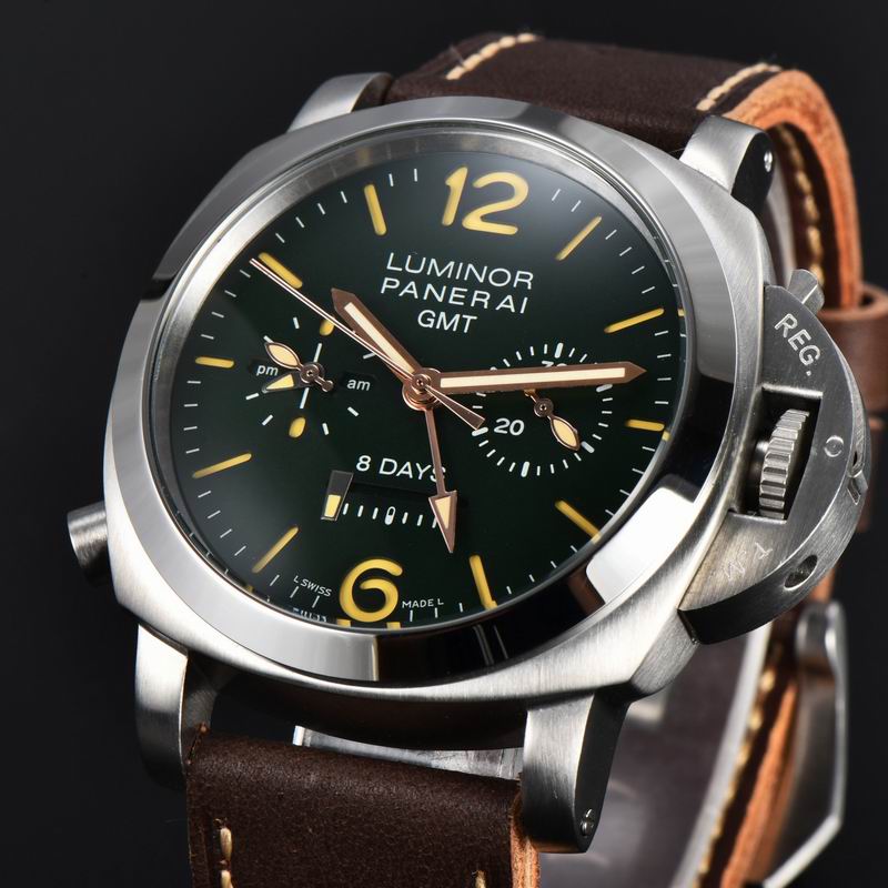 Panerai 44X15mm 34 (7)