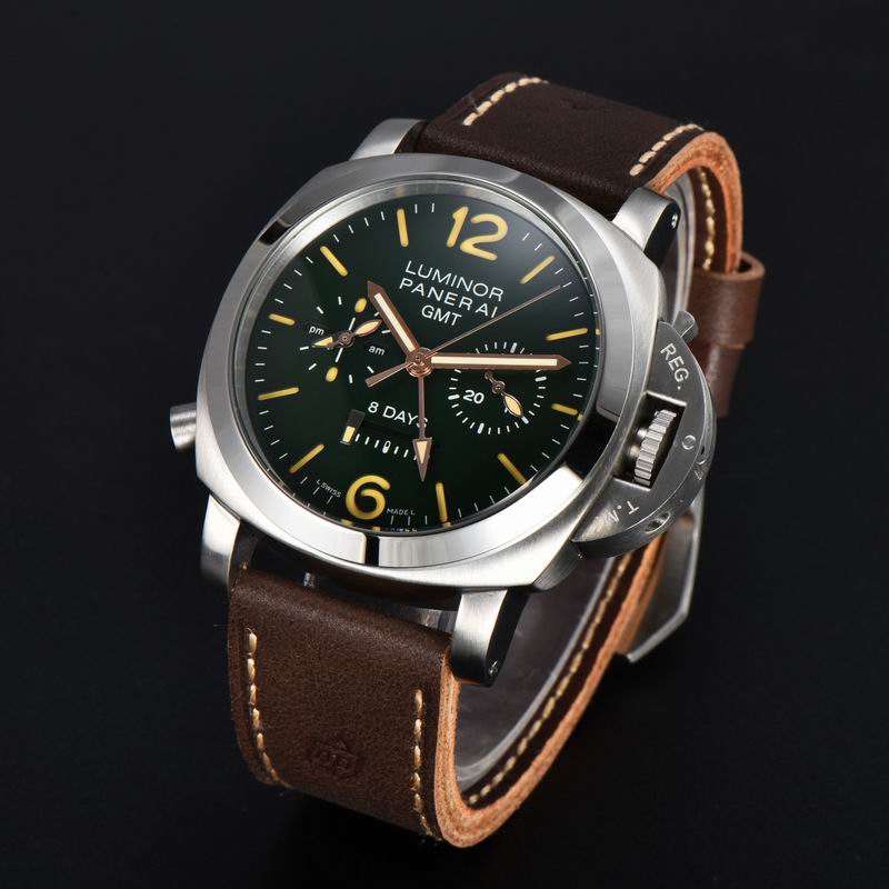 Panerai 44X15mm 34 (8)