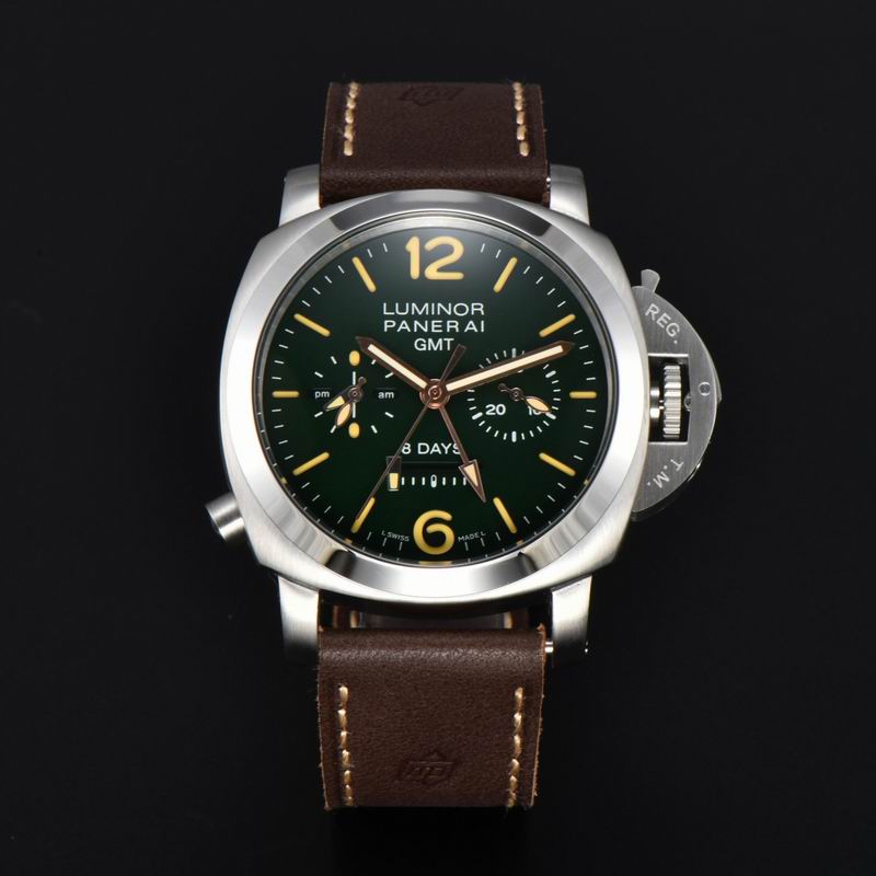 Panerai 44X15mm 34 (9)