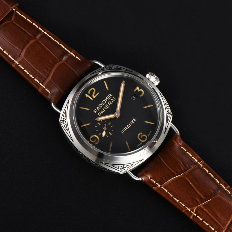 Panerai 44X15mm 35 (1)