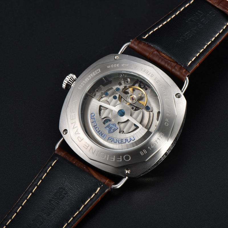 Panerai 44X15mm 35 (2)