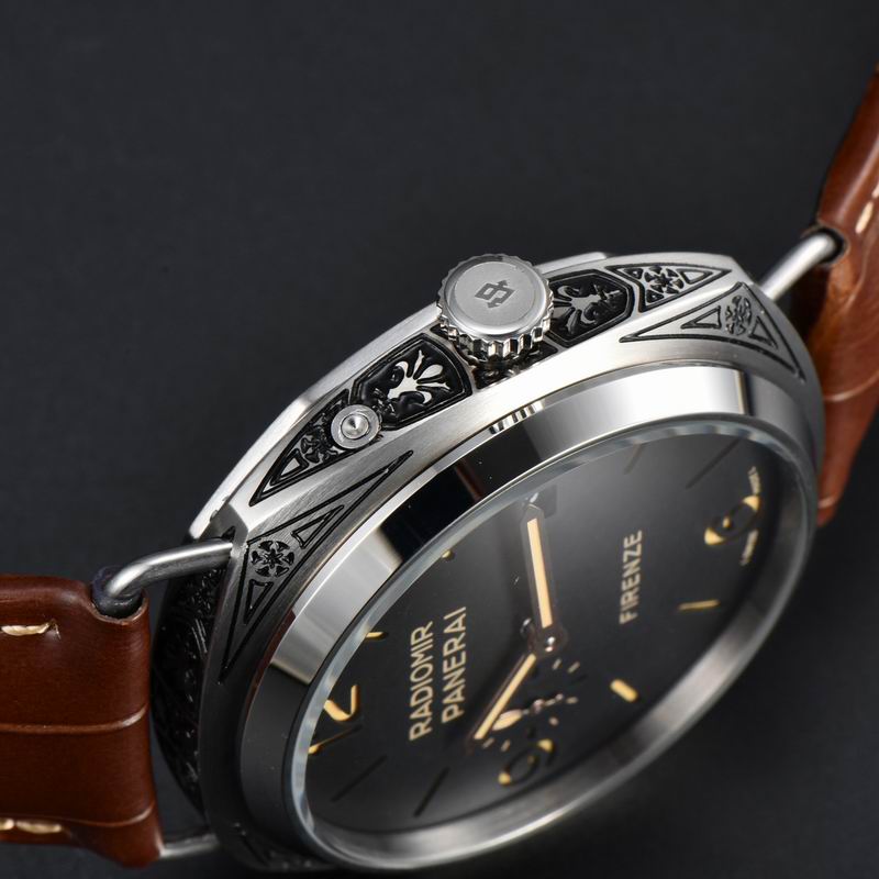 Panerai 44X15mm 35 (3)