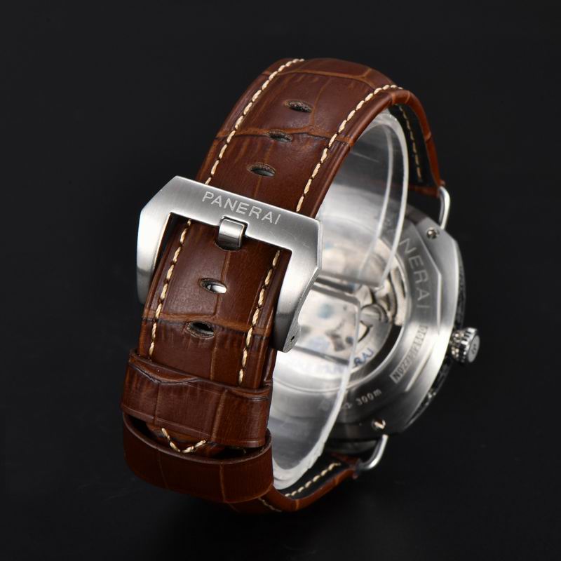Panerai 44X15mm 35 (4)