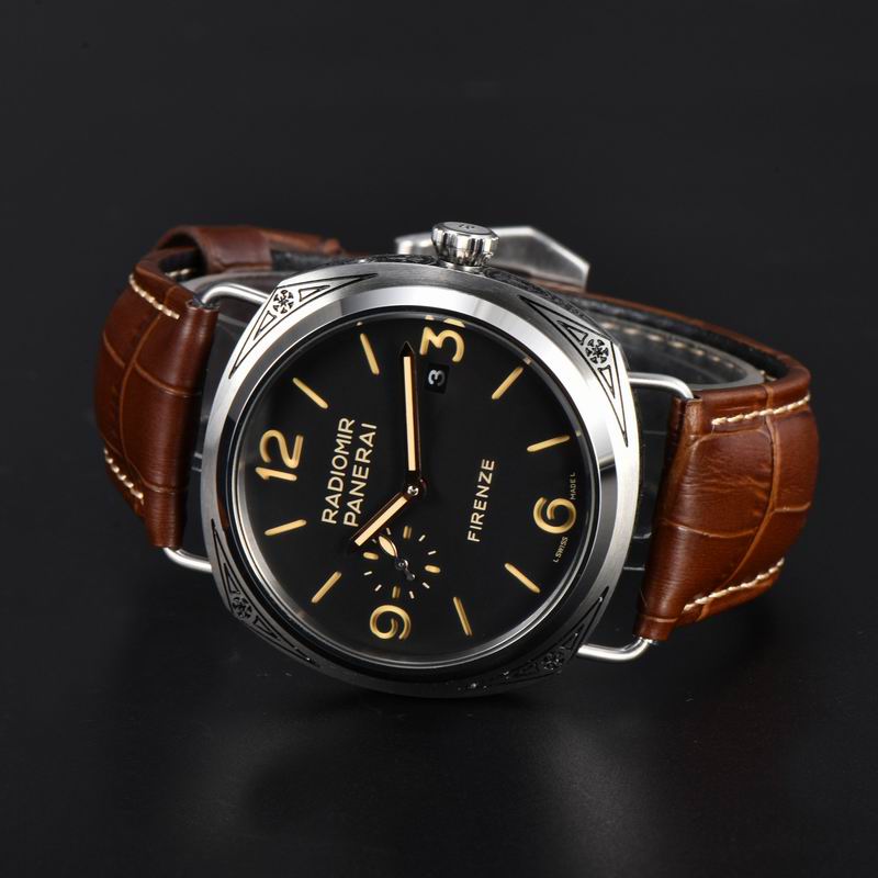 Panerai 44X15mm 35 (5)