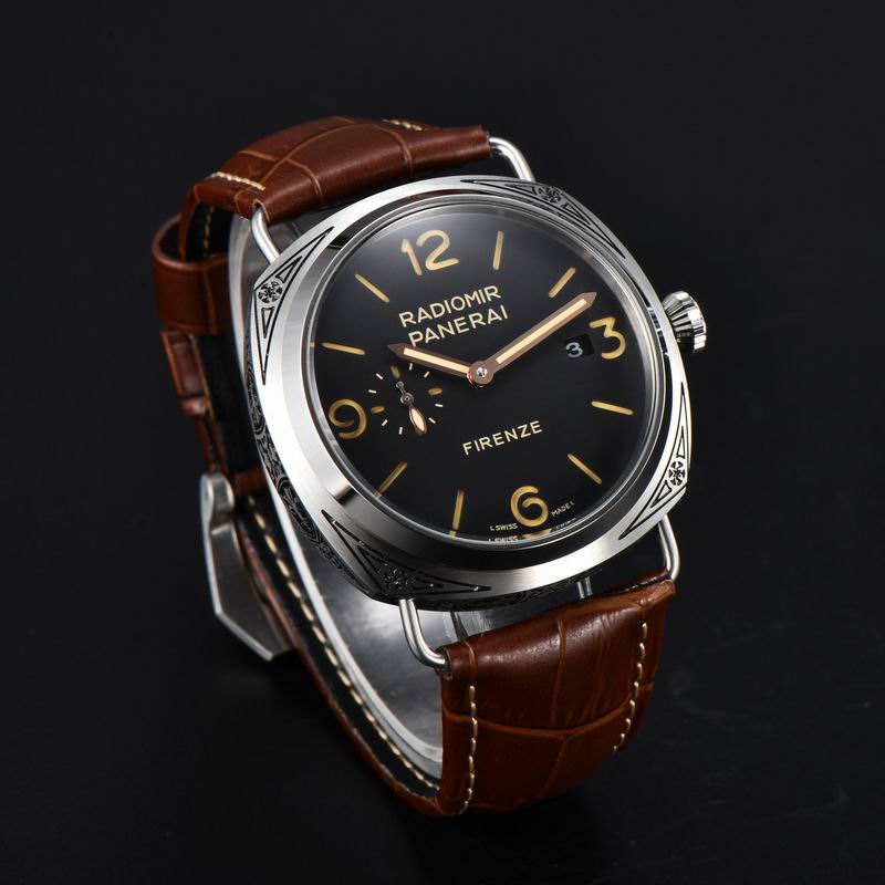 Panerai 44X15mm 35 (6)