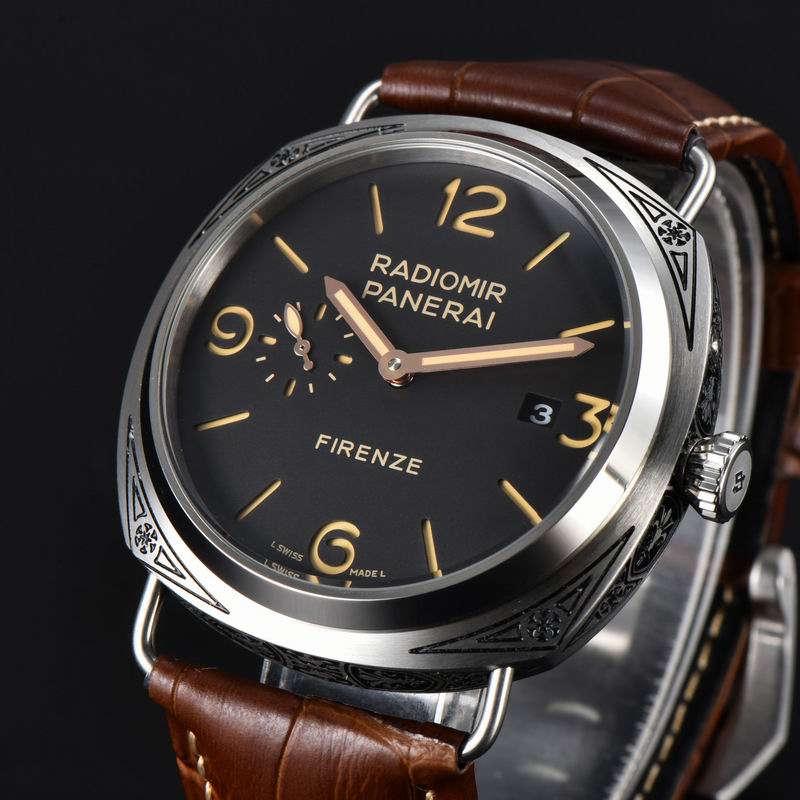 Panerai 44X15mm 35 (7)