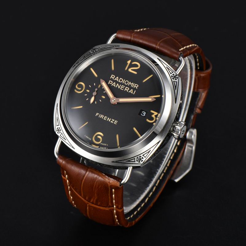 Panerai 44X15mm 35 (8)
