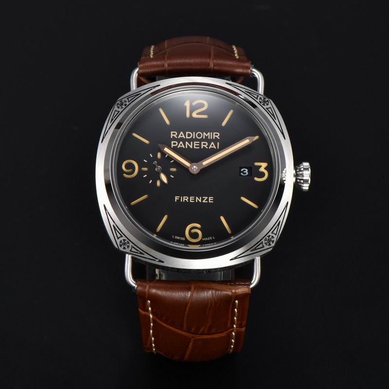 Panerai 44X15mm 35 (9)