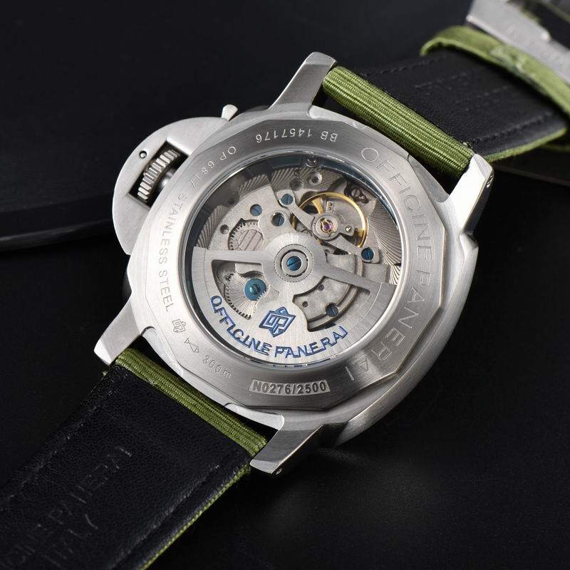 Panerai 44mm 20 (1)