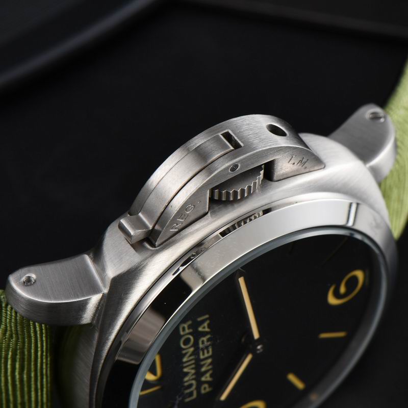 Panerai 44mm 20 (3)