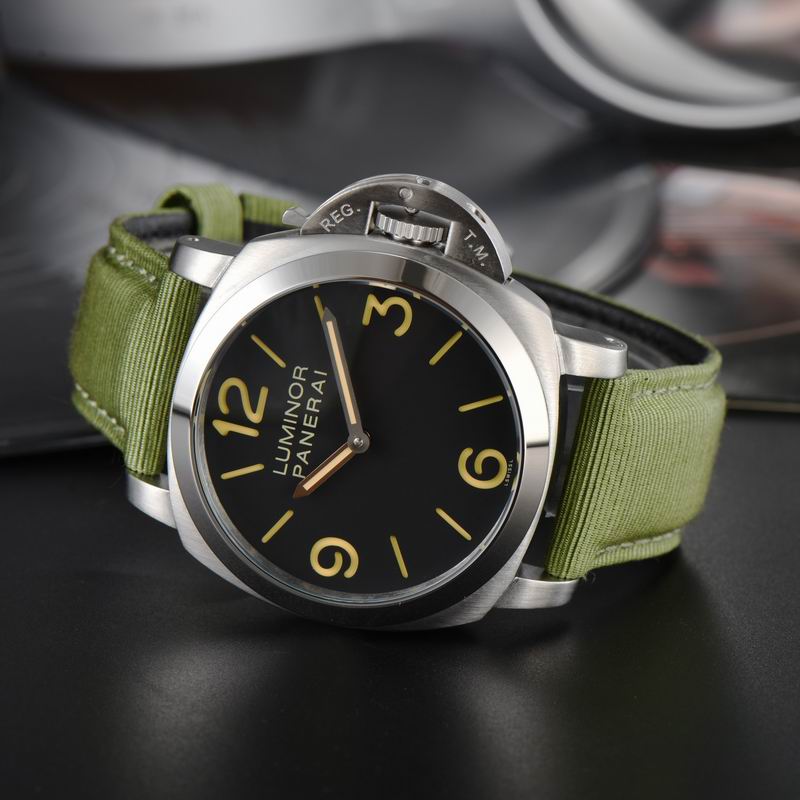 Panerai 44mm 20 (4)