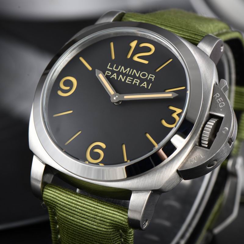 Panerai 44mm 20 (5)