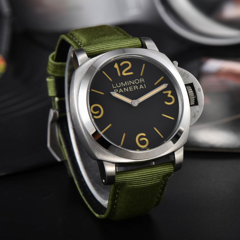 Panerai 44mm 20 (6)