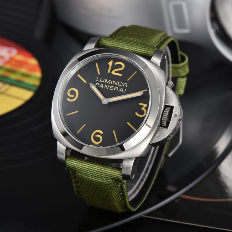 Panerai 44mm 20 (7)
