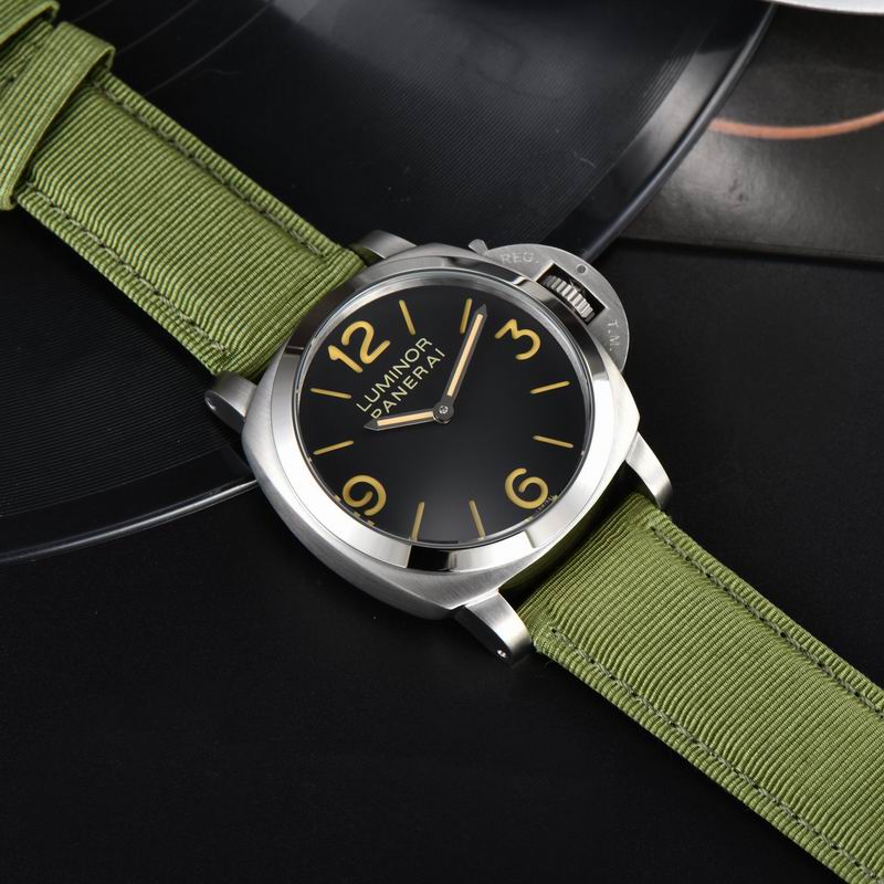 Panerai 44mm 20 (8)