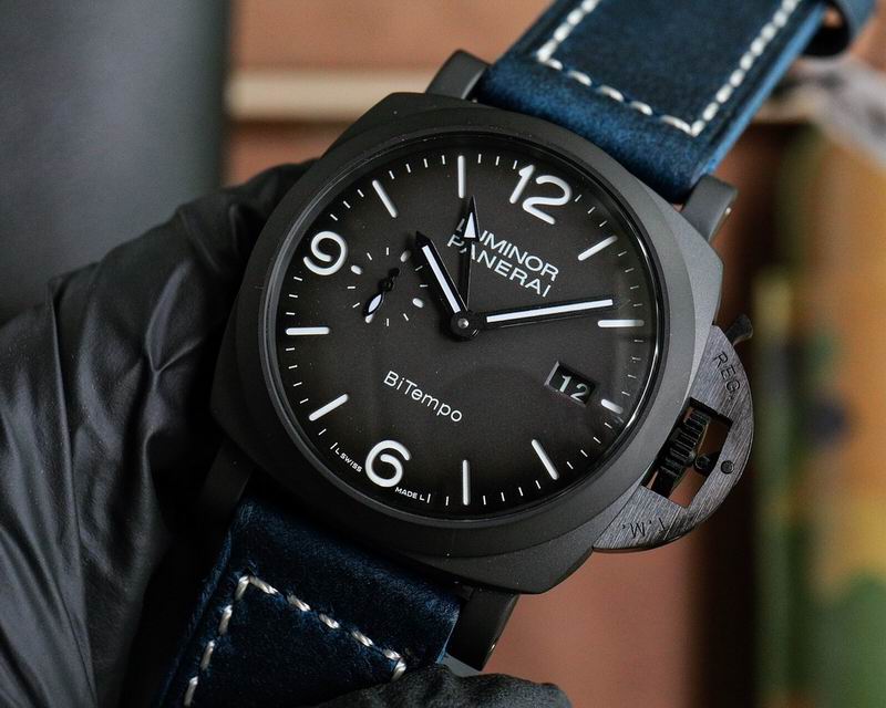 Panerai 44mm 48 (6)